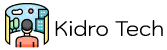 Kidro Tech